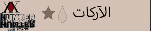 at_171814299497651.png
