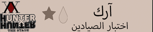 at_171814299501212.png