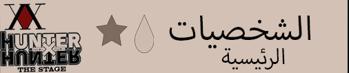 at_171814299504924.png
