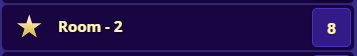 at_171814659836222.png