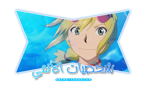 at_171814945747753.png