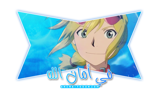 at_17181494574974.png