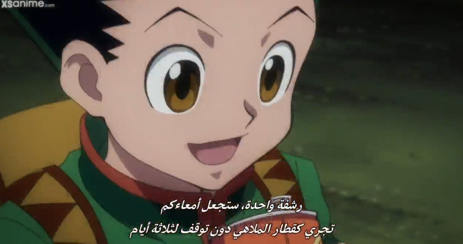 at_171815072309112.png