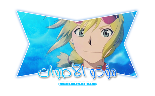 at_171815081530921.png