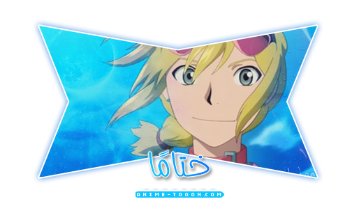 at_17181509051511.png