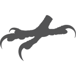 at_171815333983681.png