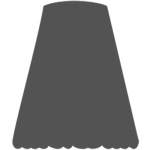 at_171815333985772.png