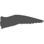 at_17181533398783.png