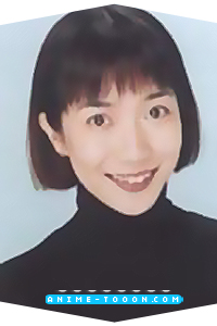 at_171815484680786.jpg