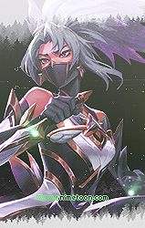 at_171818772062941.png