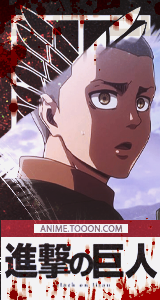 at_171820287649727.png
