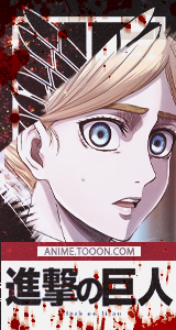 at_171820287651418.png