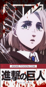 at_17182028765319.png