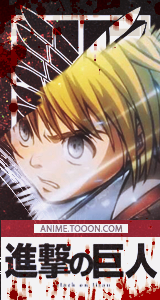 at_1718203086663910.png