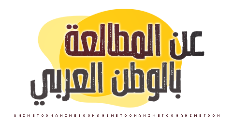 at_1718215047931.png