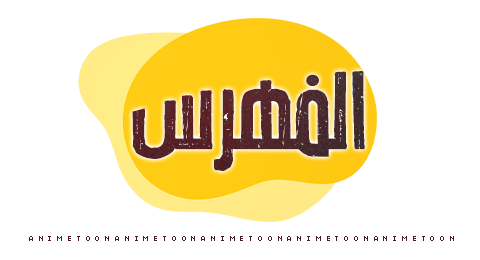 at_171821581282121.png