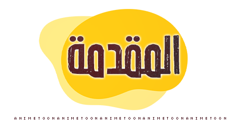at_171821581284672.png