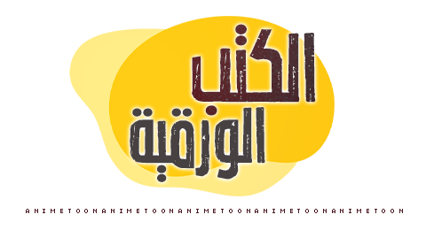at_171821581286773.png