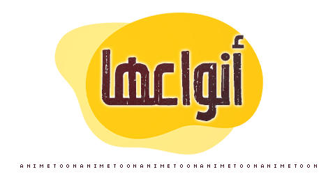 at_171821581288854.png