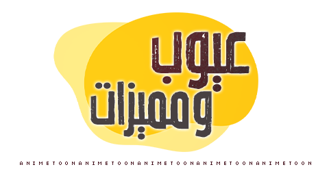 at_171821581290855.png