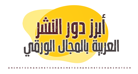 at_171821581293216.png