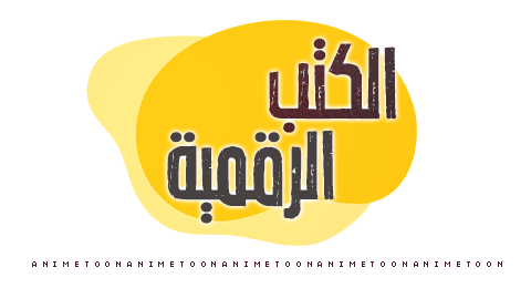 at_171821581295367.png