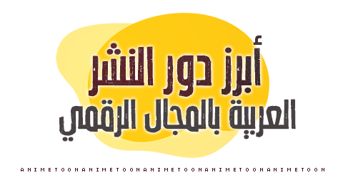 at_17182158129738.png