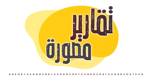 at_171821581299769.png