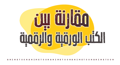 at_1718215813020810.png