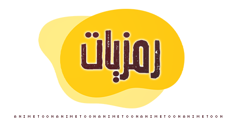 at_171821597353471.png