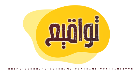 at_171821597356162.png