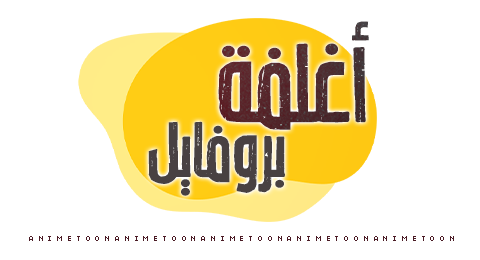 at_171821597358113.png