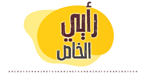 at_171821597360064.png