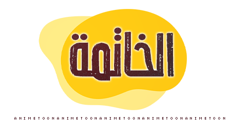 at_171821597364076.png