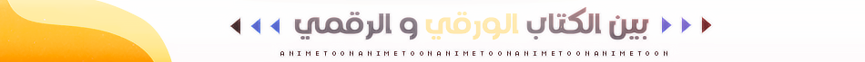 at_171821615910041.png
