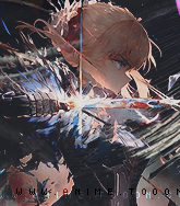 at_171822523582121.png