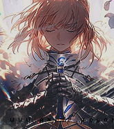 at_17182252358452.png