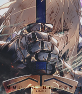 at_1718225235863.png