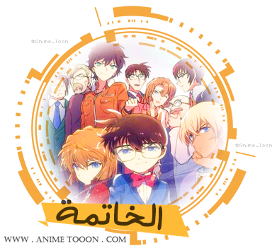 at_171823219364053.png