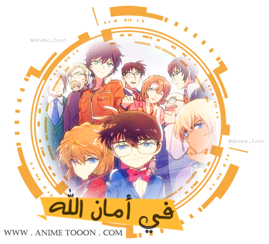 at_17182321936624.png