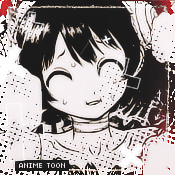 at_171828040998432.png