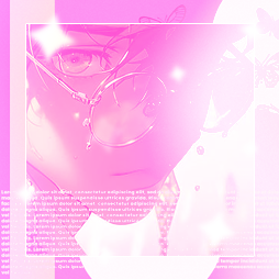 at_171828051595721.png