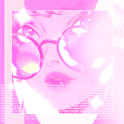 at_171828052680632.png