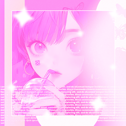 at_17182805392423.png