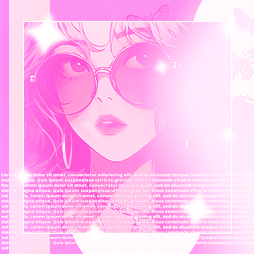 at_171828055391914.png