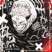 at_1718280561498.png