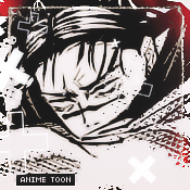 at_171828056150479.png