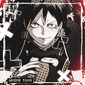 at_171828066208329.png