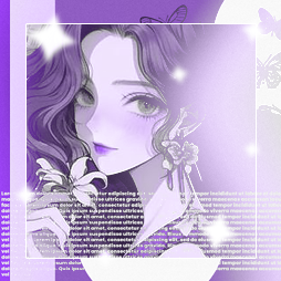 at_171828141307341.png