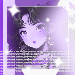 at_171828142683893.png